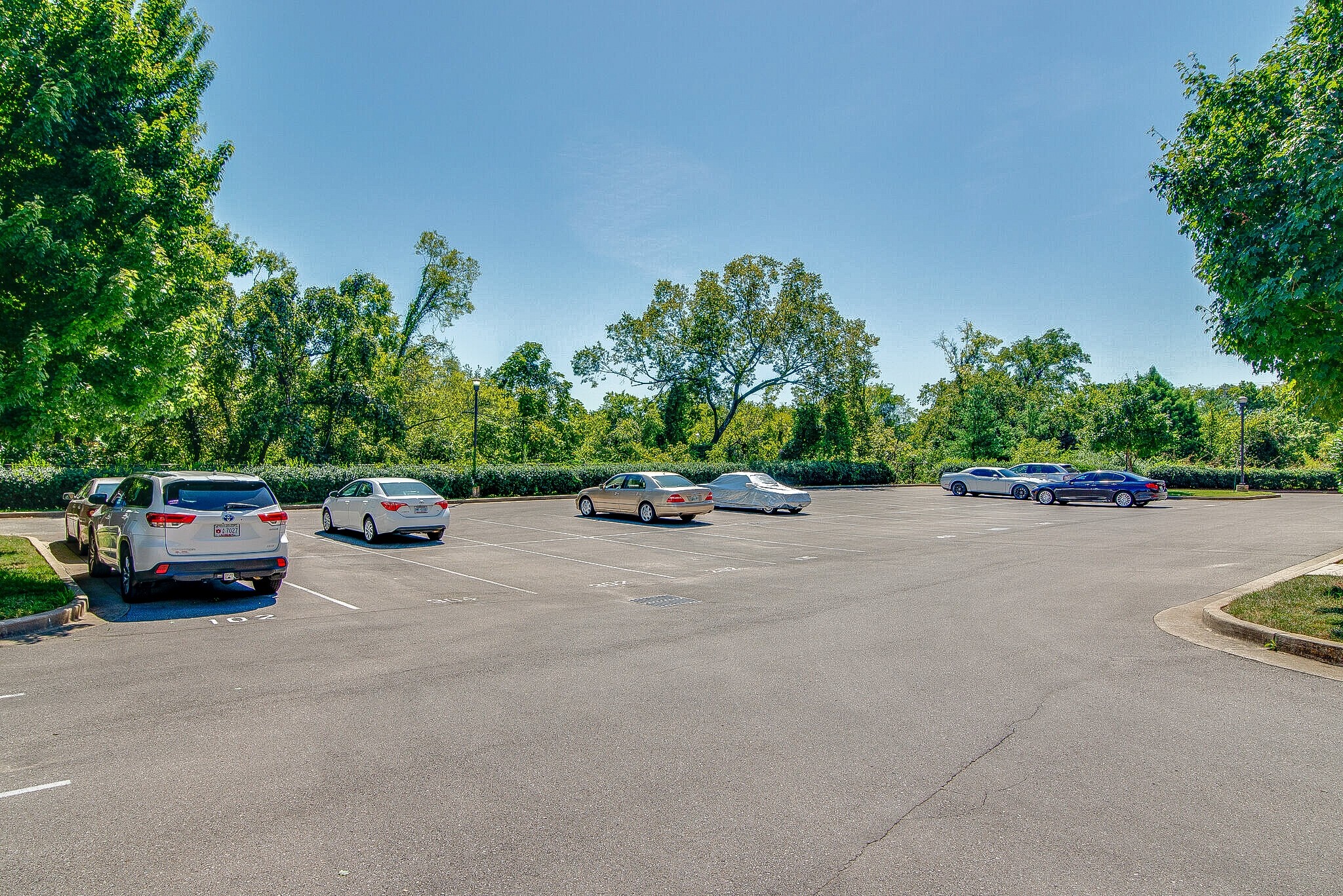 305 Seven Springs Way Brentwood TN 37027