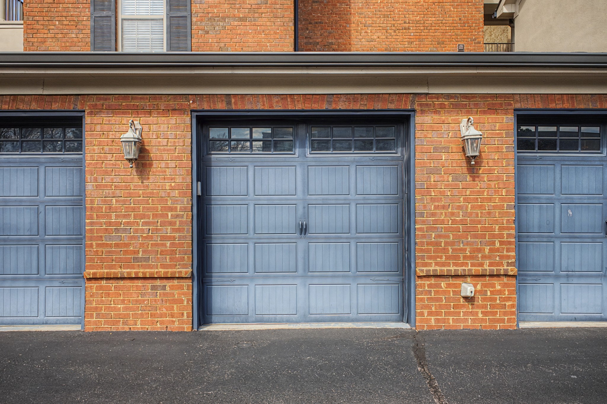 305 Seven Springs Way Brentwood TN 37027
