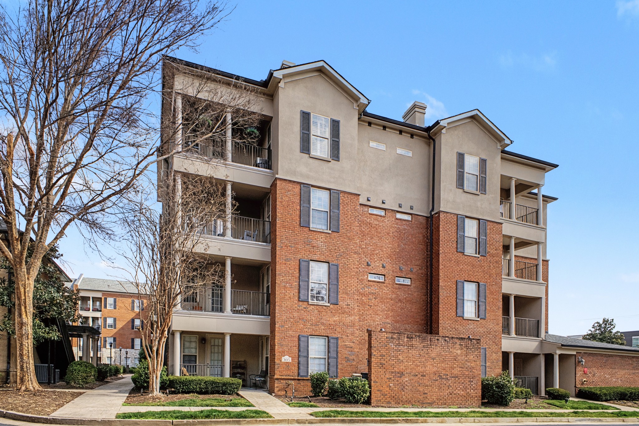 305 Seven Springs Way Brentwood TN 37027