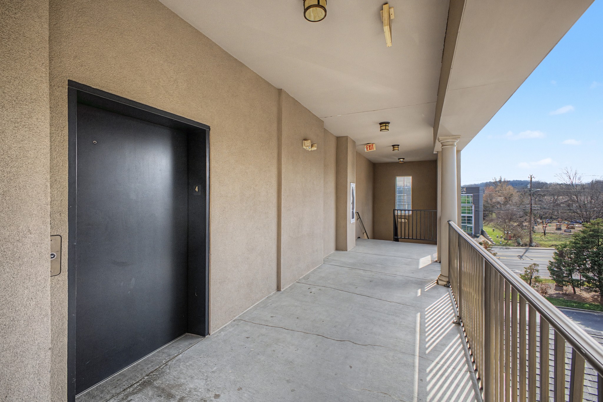 305 Seven Springs Way Brentwood TN 37027