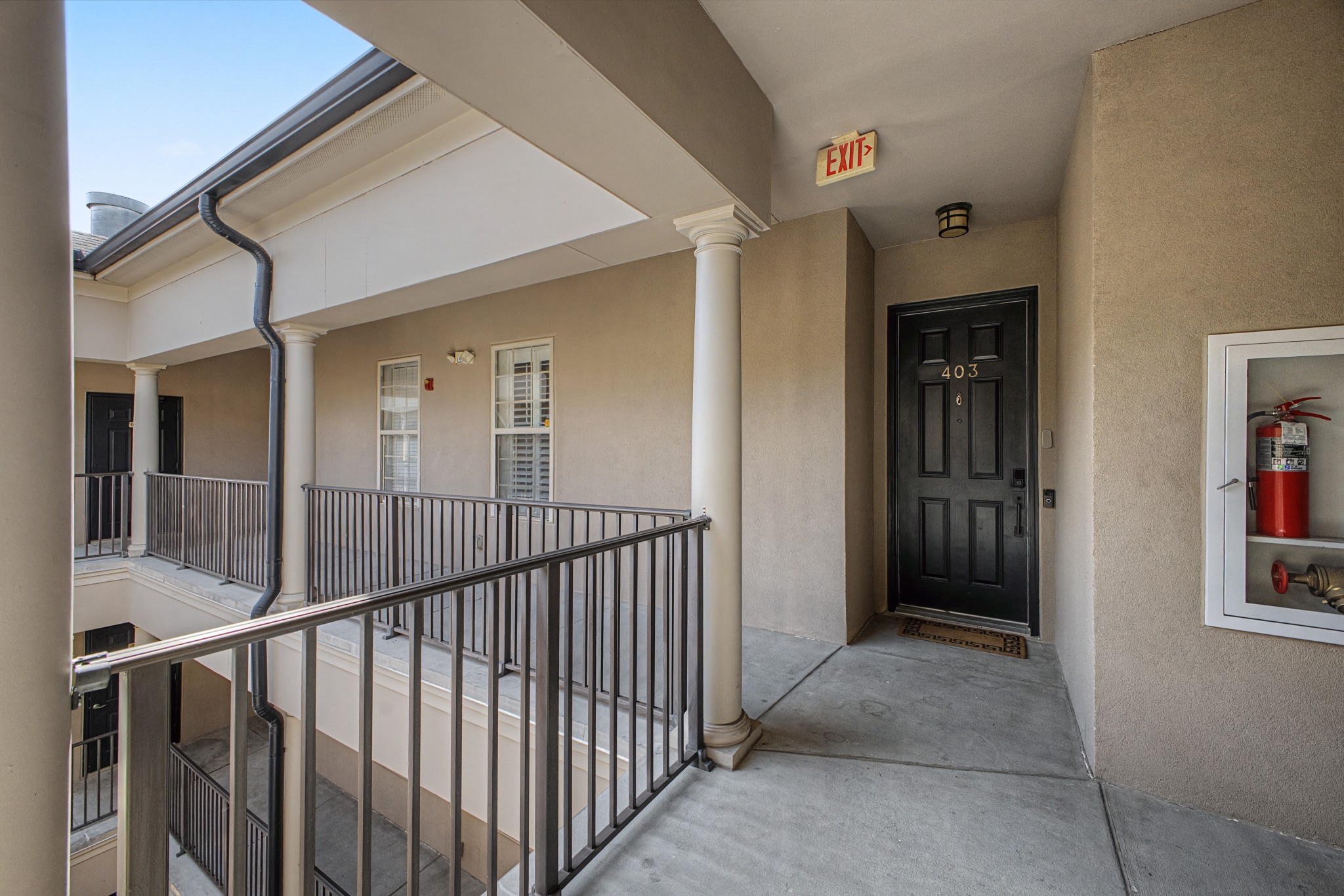 305 Seven Springs Way Brentwood TN 37027