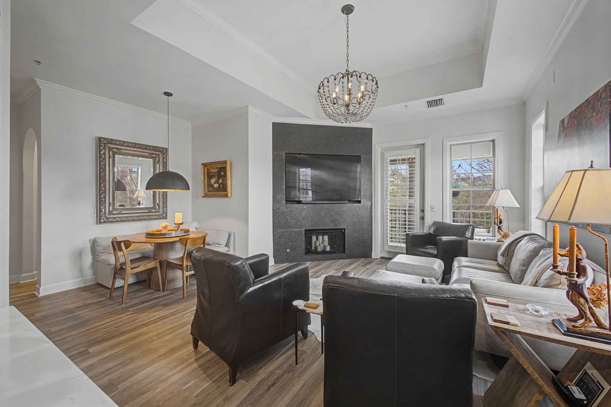 305 Seven Springs Way Brentwood TN 37027