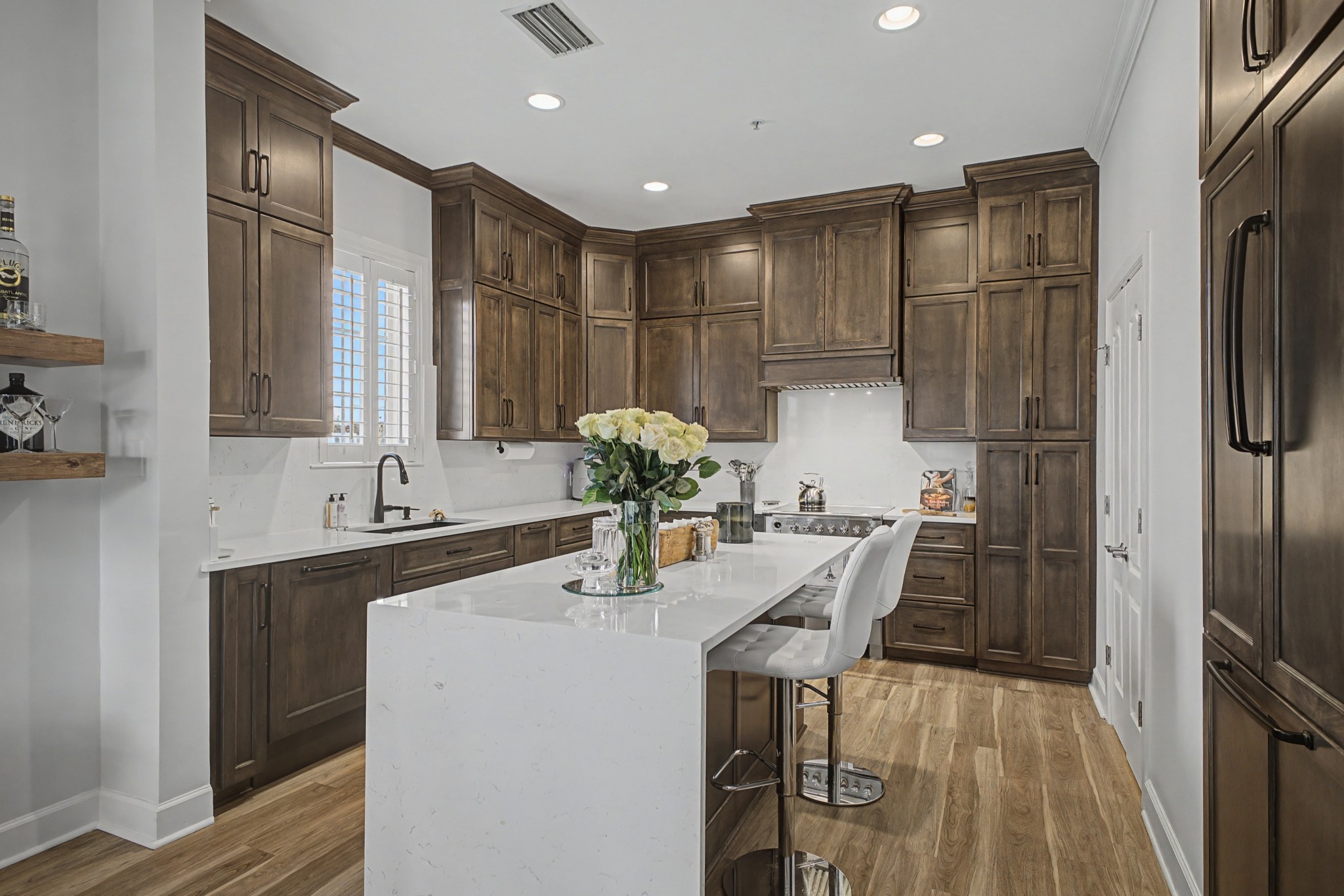 305 Seven Springs Way Brentwood TN 37027