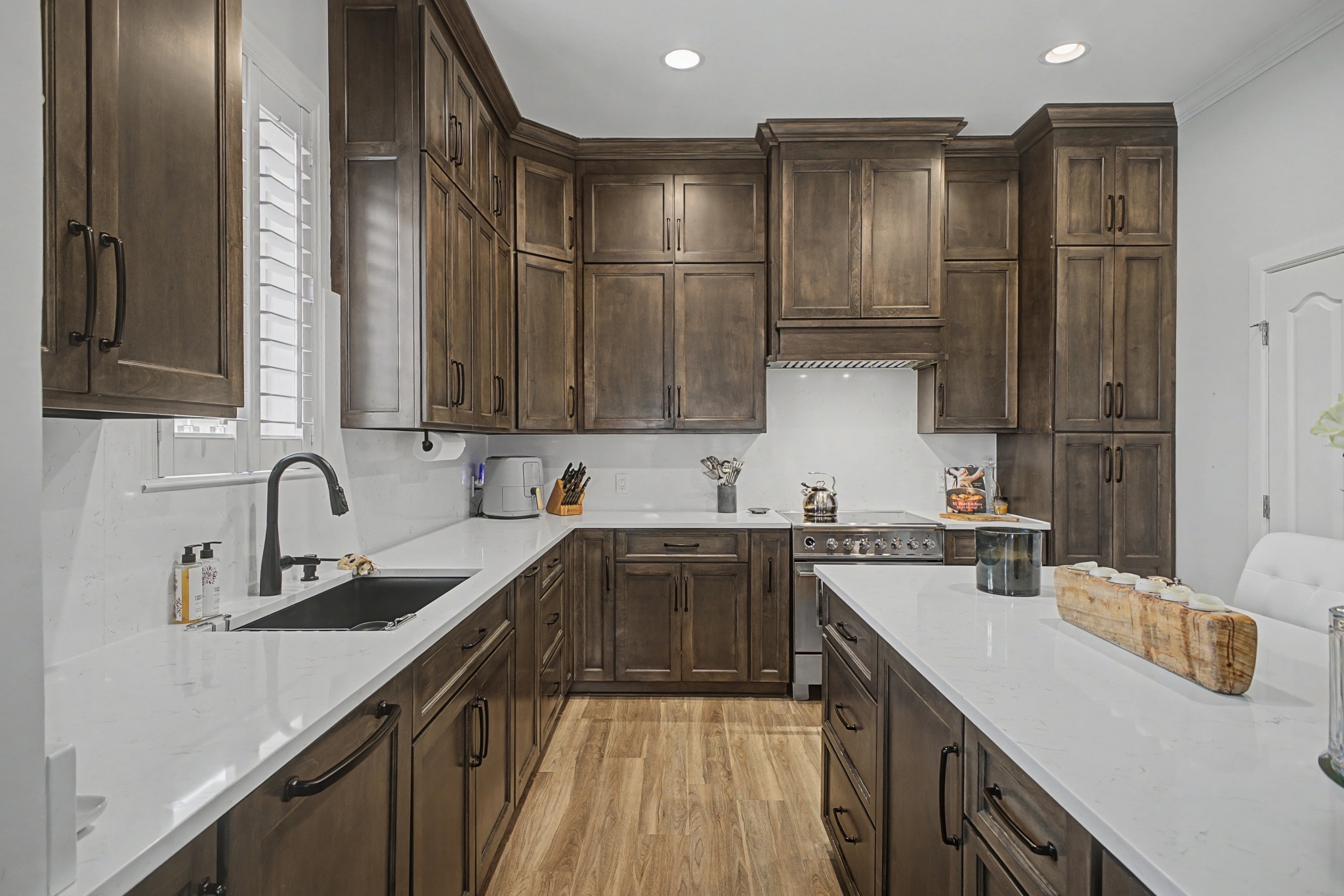305 Seven Springs Way Brentwood TN 37027
