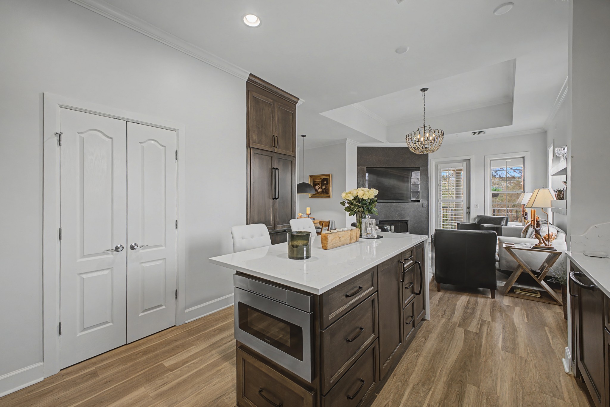 305 Seven Springs Way Brentwood TN 37027