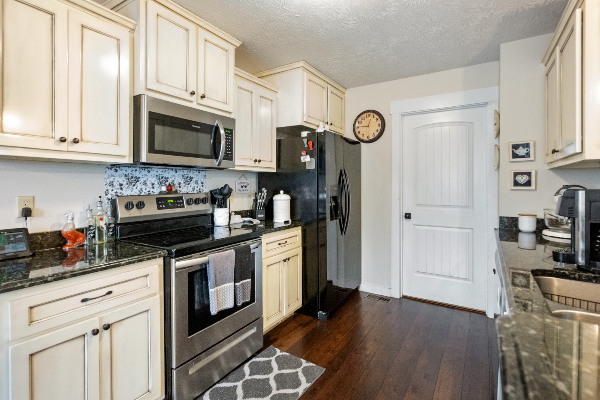 828 Kirbytown Road Lafayette TN 37083