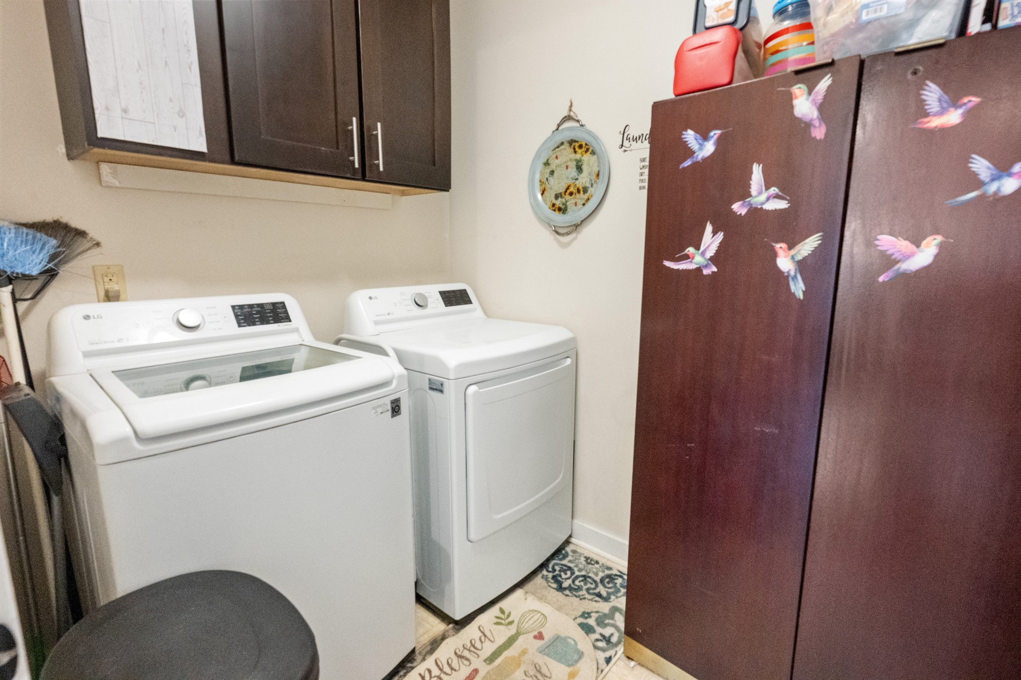 828 Kirbytown Road Lafayette TN 37083