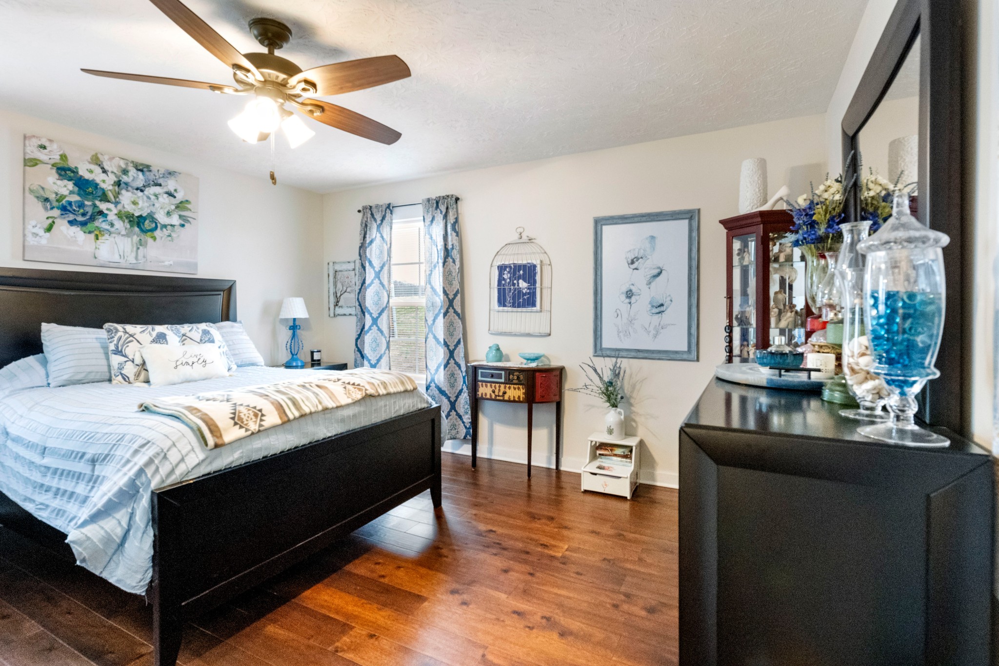 828 Kirbytown Road Lafayette TN 37083
