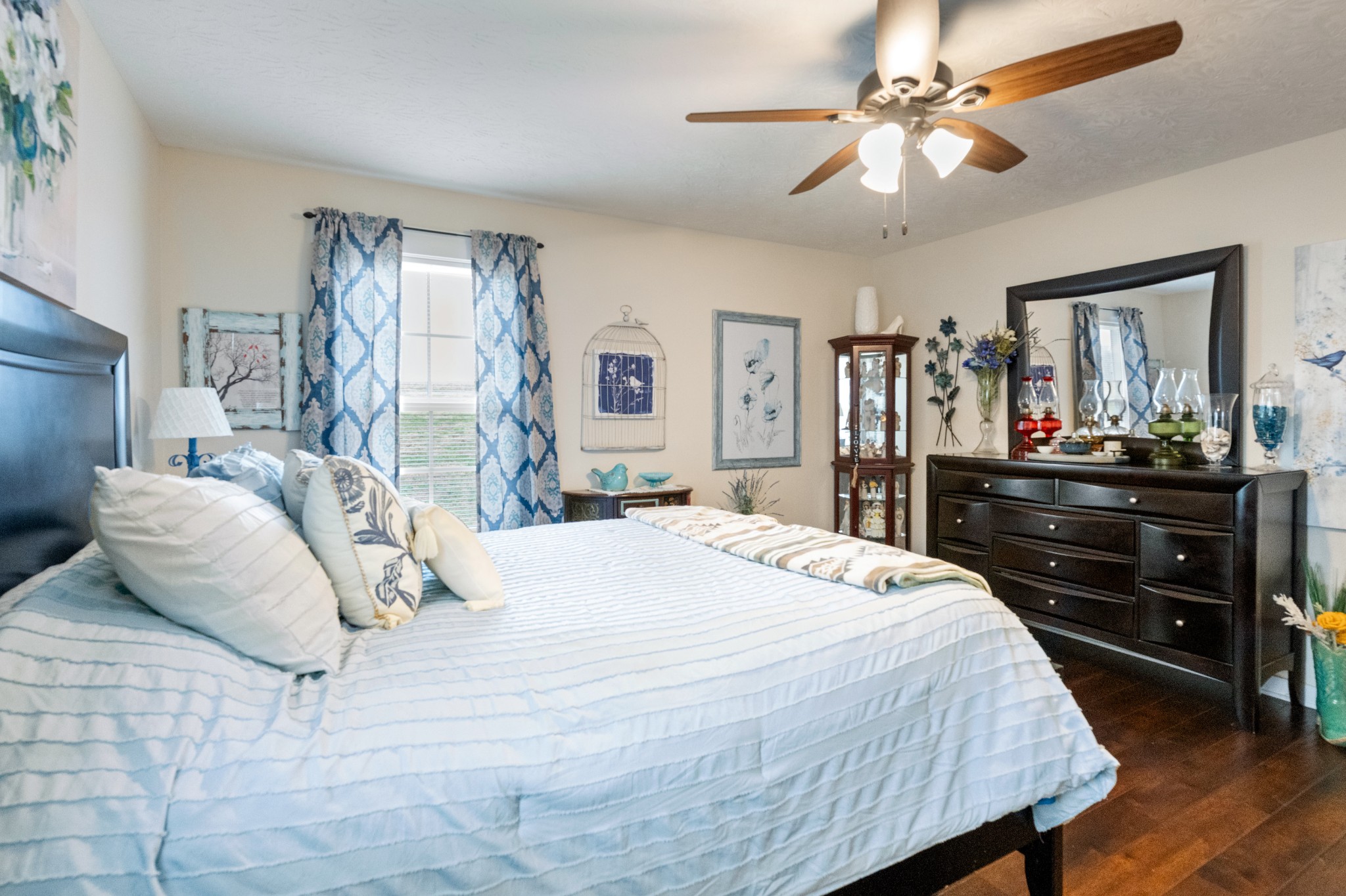 828 Kirbytown Road Lafayette TN 37083