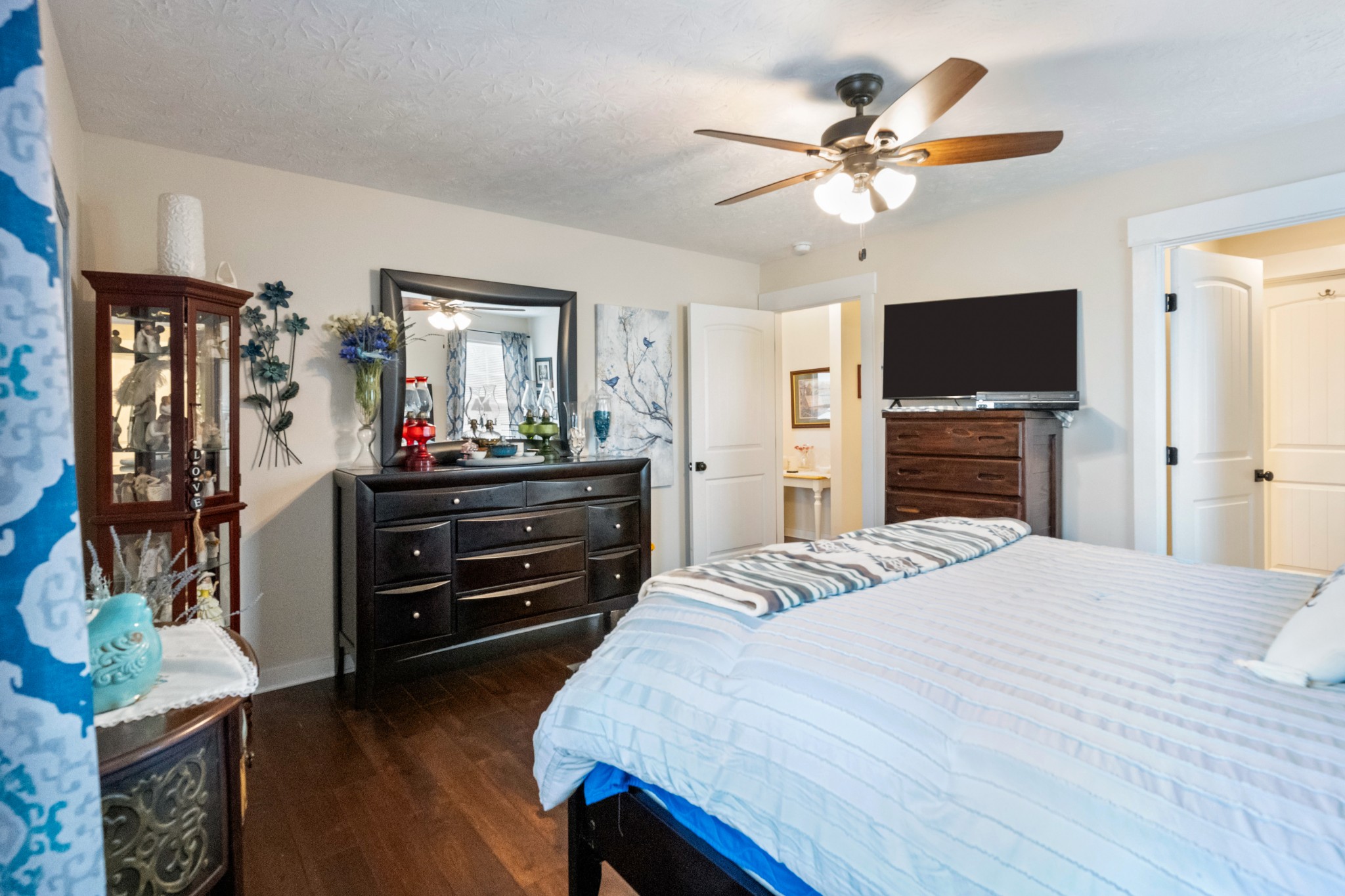 828 Kirbytown Road Lafayette TN 37083