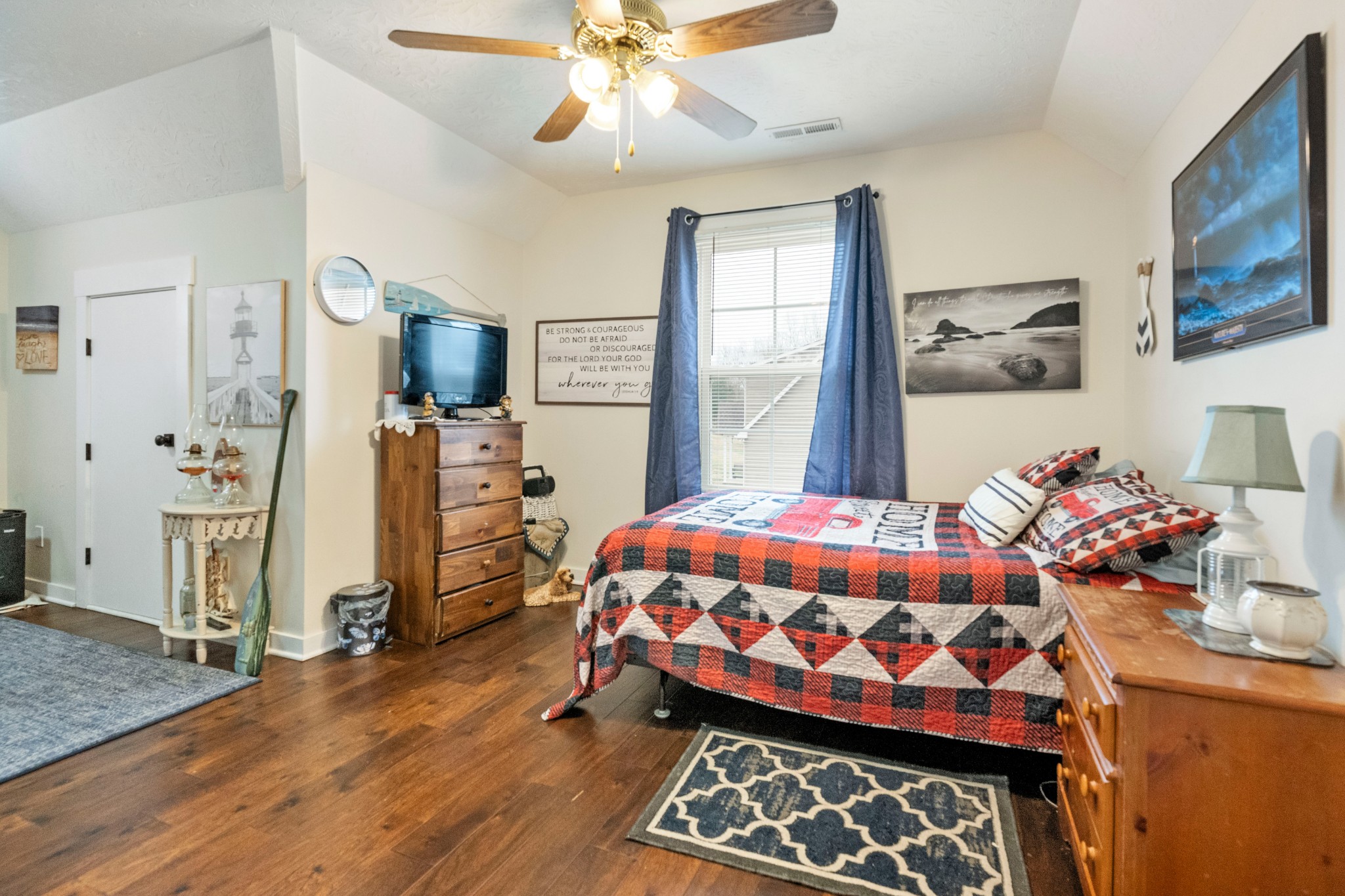 828 Kirbytown Road Lafayette TN 37083