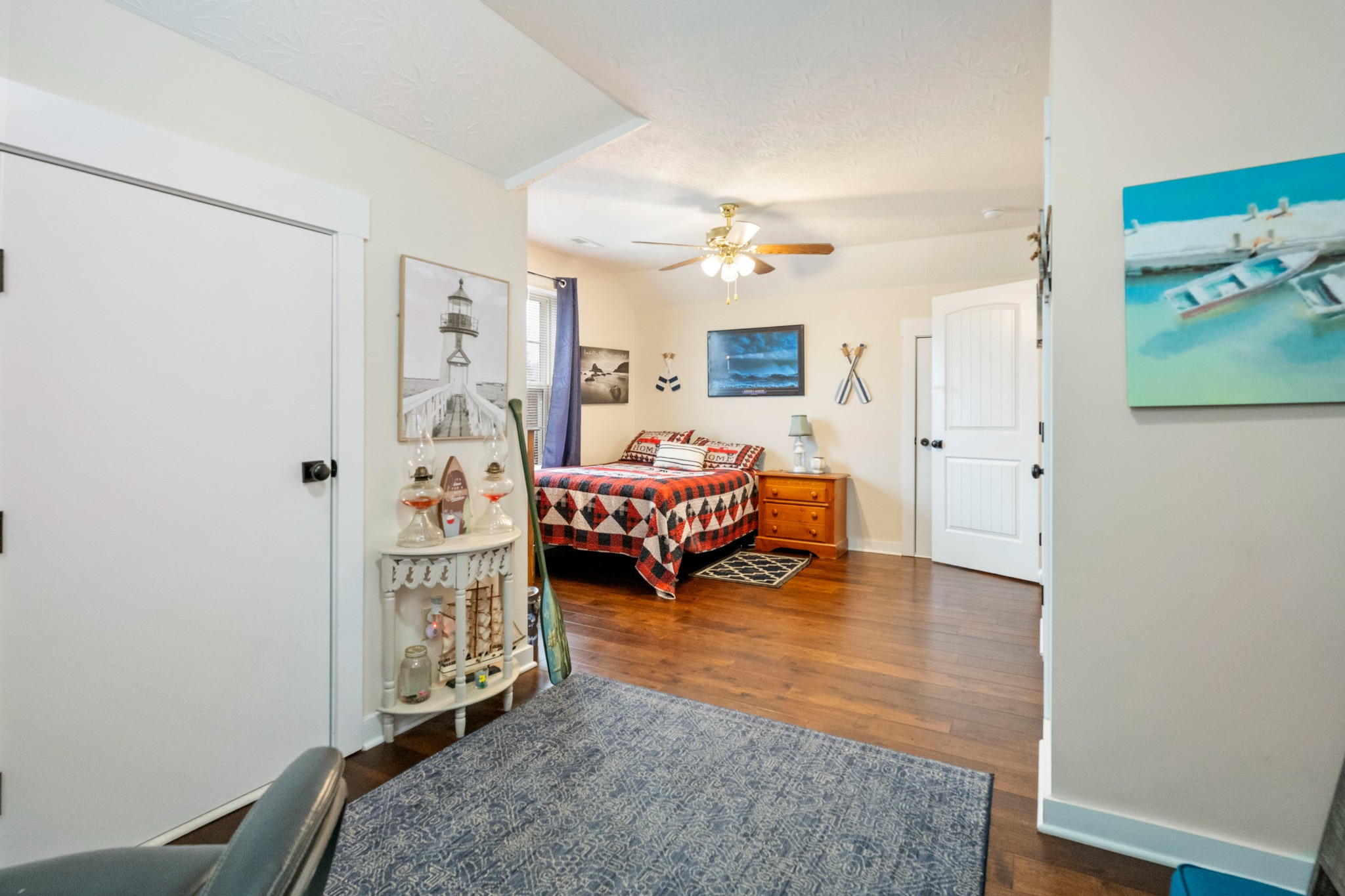 828 Kirbytown Road Lafayette TN 37083