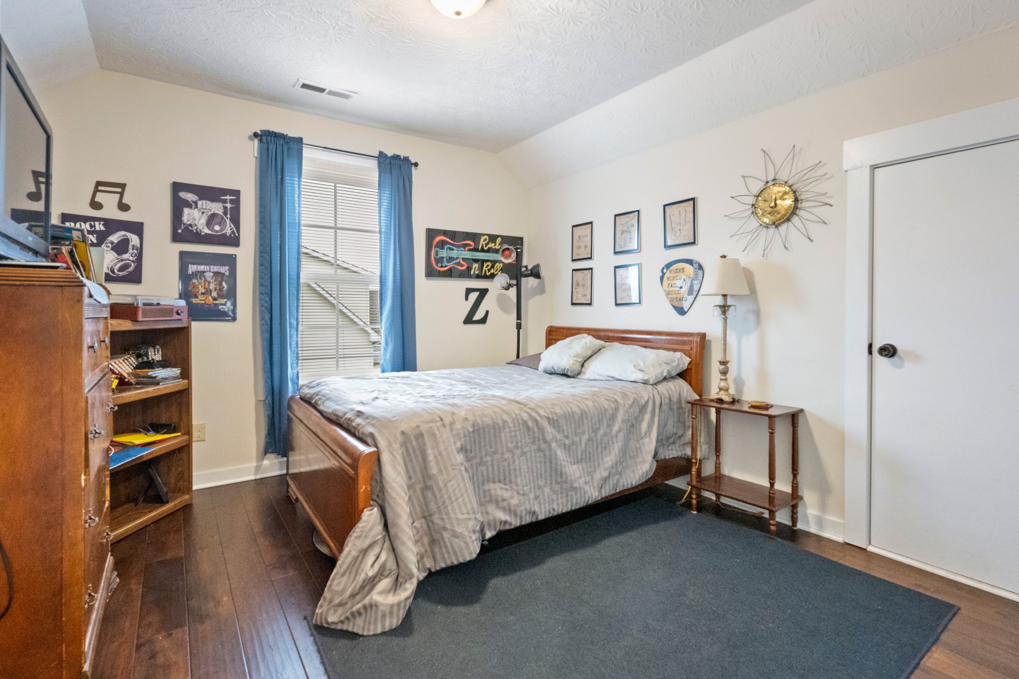 828 Kirbytown Road Lafayette TN 37083