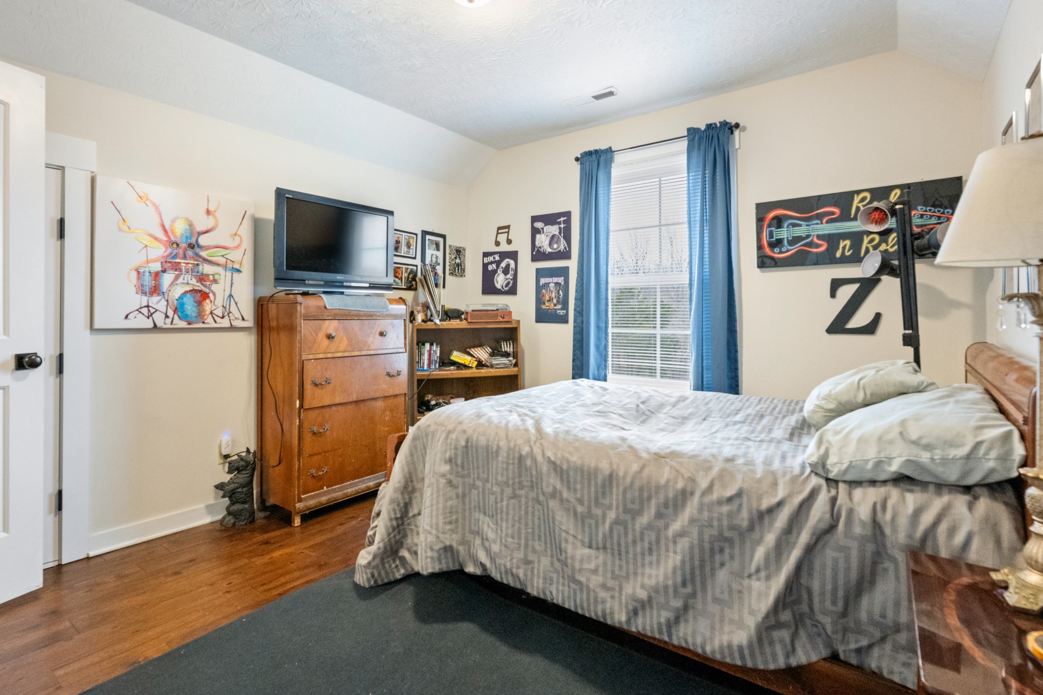 828 Kirbytown Road Lafayette TN 37083