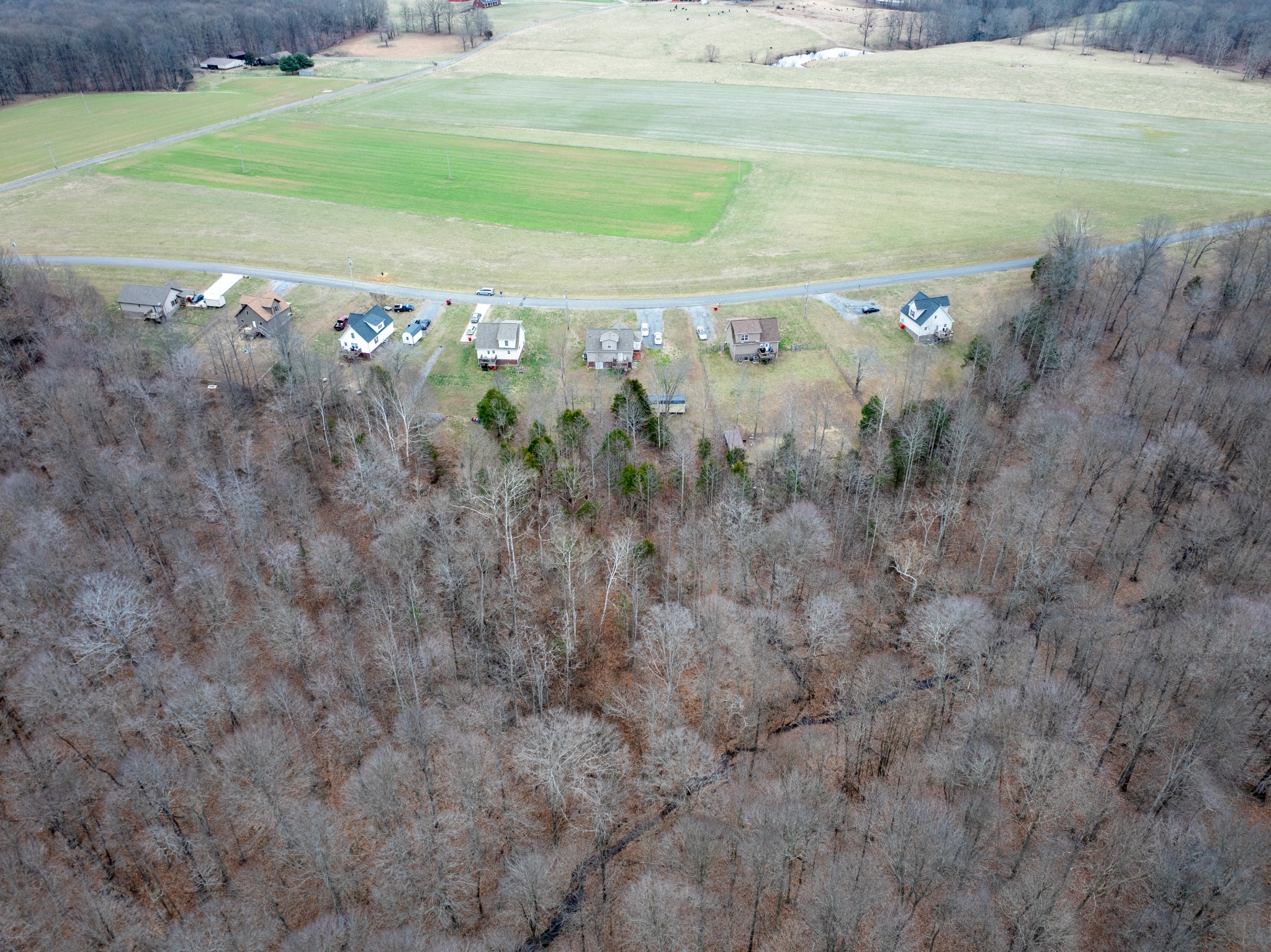 828 Kirbytown Road Lafayette TN 37083