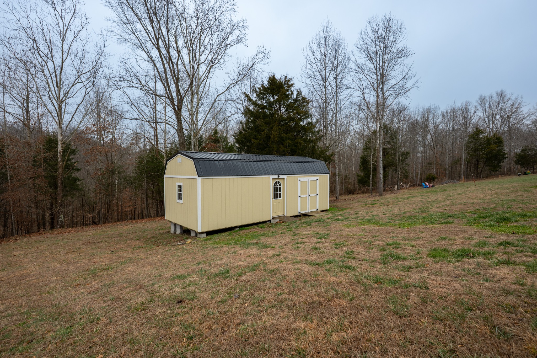 828 Kirbytown Road Lafayette TN 37083