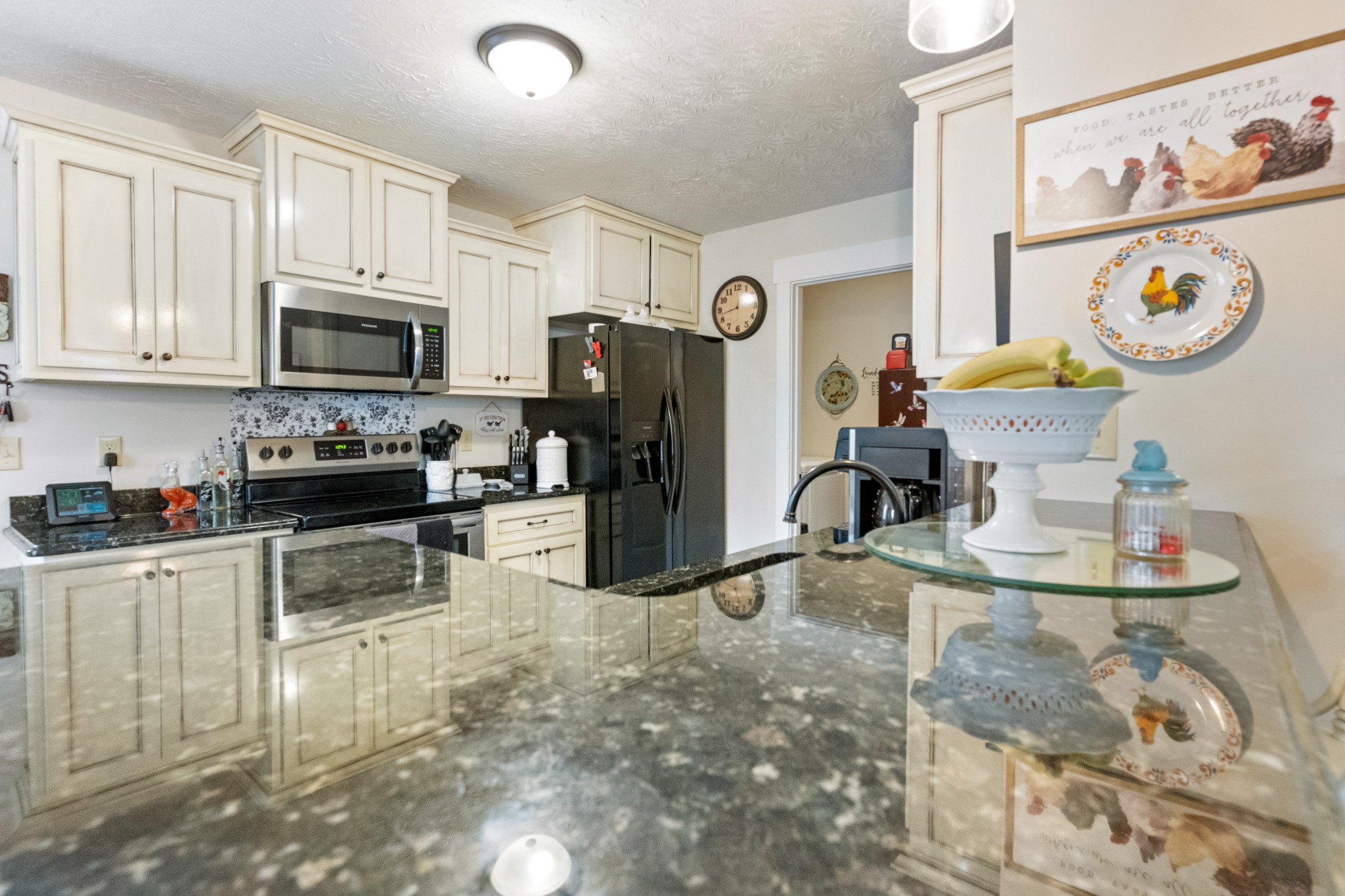 828 Kirbytown Road Lafayette TN 37083