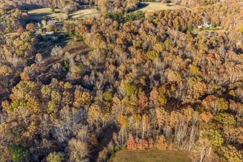 6716 Brown Hollow Road Lyles TN 37098