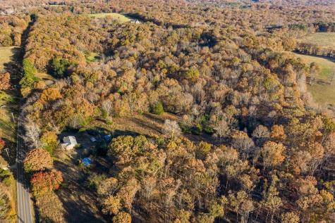 6716 Brown Hollow Road Lyles TN 37098