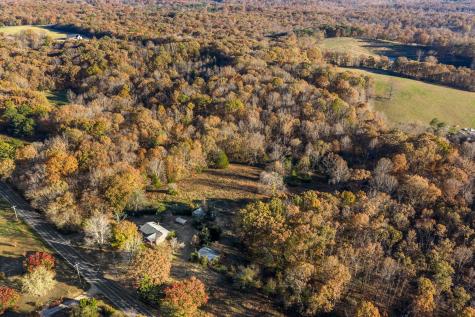 6716 Brown Hollow Road Lyles TN 37098