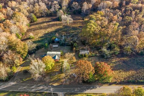6716 Brown Hollow Road Lyles TN 37098