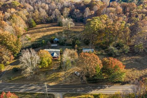6716 Brown Hollow Road Lyles TN 37098