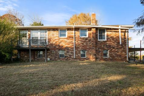 6716 Brown Hollow Road Lyles TN 37098