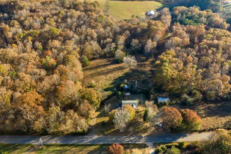 6716 Brown Hollow Road Lyles TN 37098