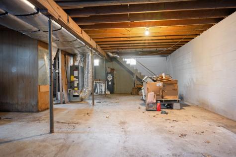 6716 Brown Hollow Road Lyles TN 37098