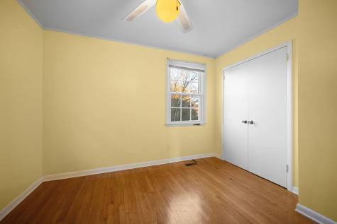 6716 Brown Hollow Road Lyles TN 37098