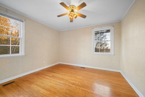 6716 Brown Hollow Road Lyles TN 37098