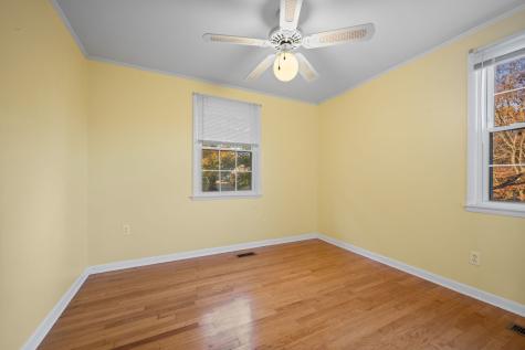 6716 Brown Hollow Road Lyles TN 37098