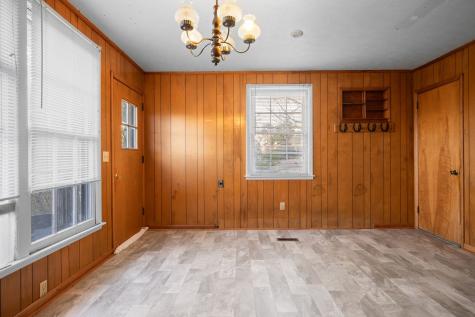 6716 Brown Hollow Road Lyles TN 37098
