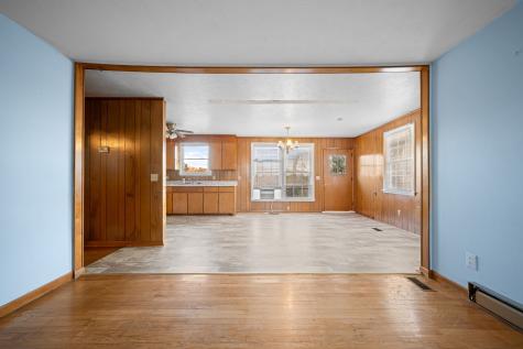 6716 Brown Hollow Road Lyles TN 37098