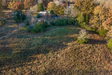 6716 Brown Hollow Road Lyles TN 37098