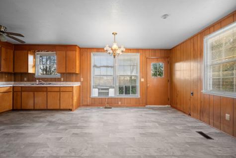 6716 Brown Hollow Road Lyles TN 37098