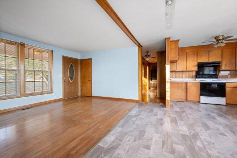 6716 Brown Hollow Road Lyles TN 37098