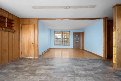 6716 Brown Hollow Road Lyles TN 37098