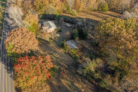 6716 Brown Hollow Road Lyles TN 37098