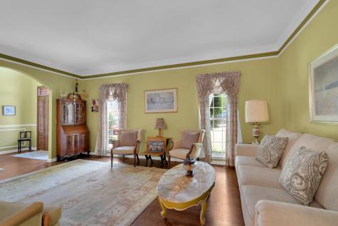 304 Harpeth View Circle Nashville TN 37221