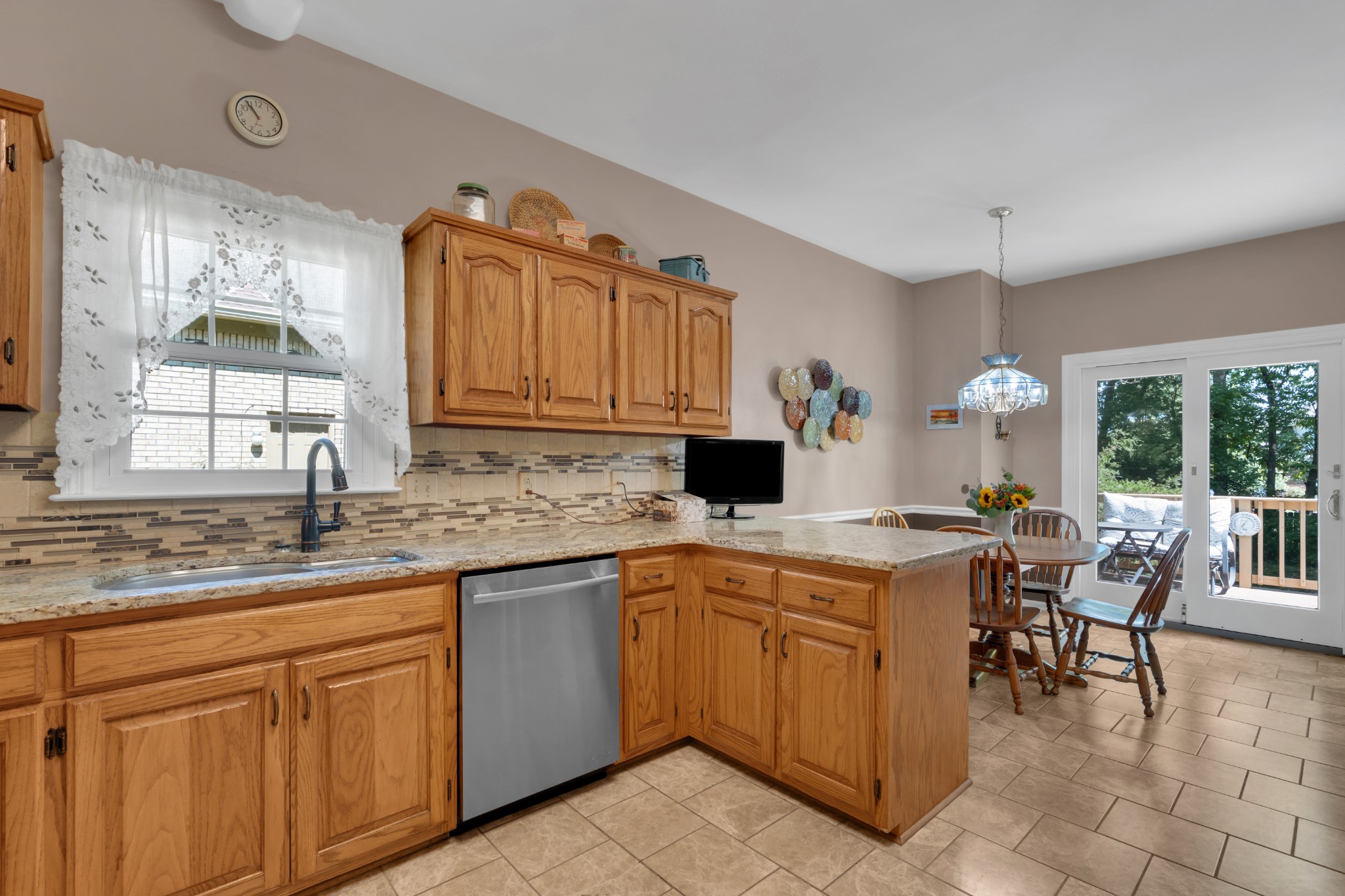 304 Harpeth View Circle Nashville TN 37221