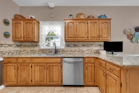 304 Harpeth View Circle Nashville TN 37221