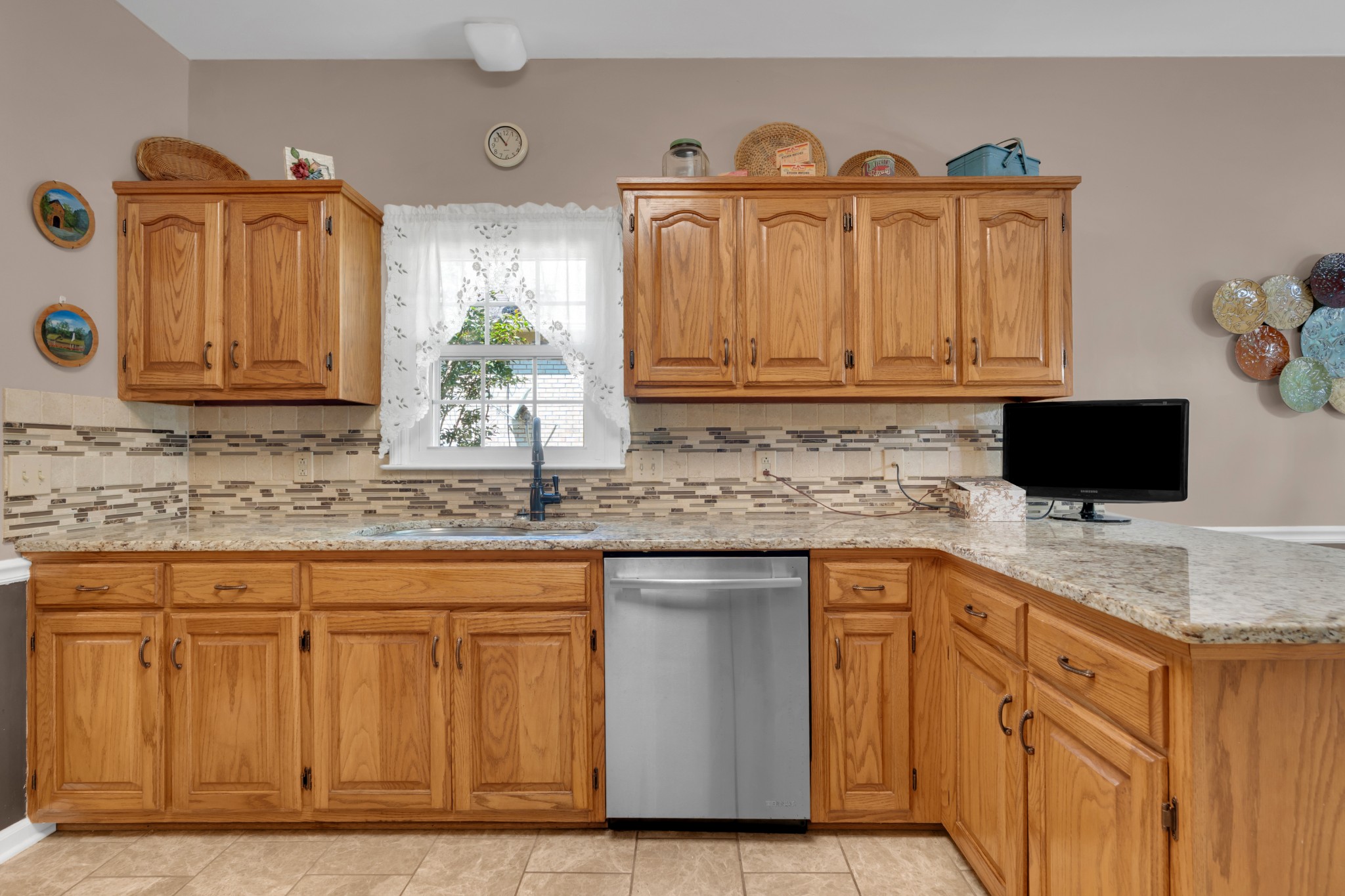 304 Harpeth View Circle Nashville TN 37221