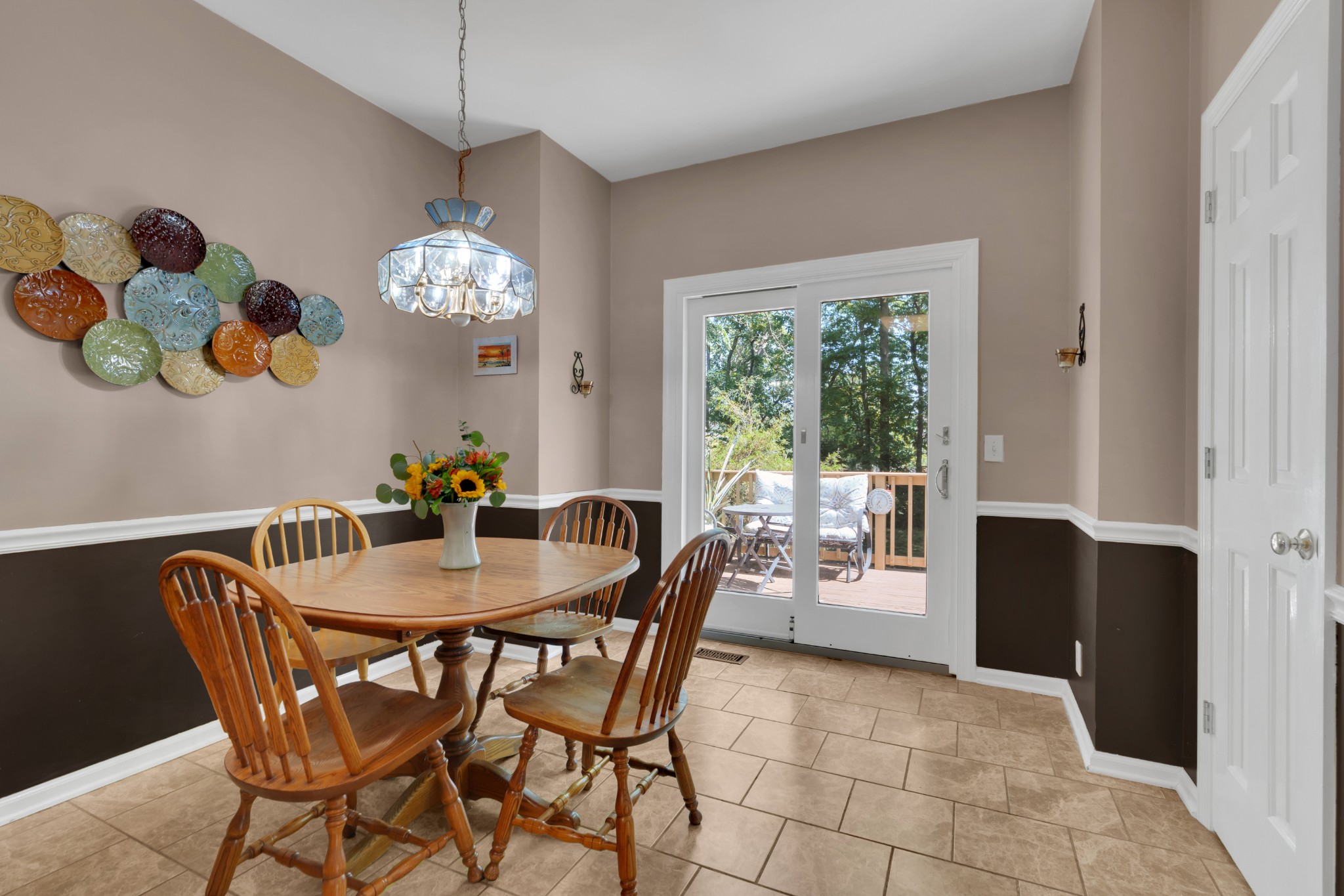 304 Harpeth View Circle Nashville TN 37221