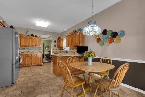 304 Harpeth View Circle Nashville TN 37221