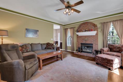 304 Harpeth View Circle Nashville TN 37221