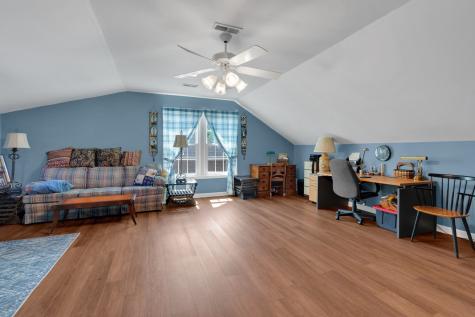 304 Harpeth View Circle Nashville TN 37221
