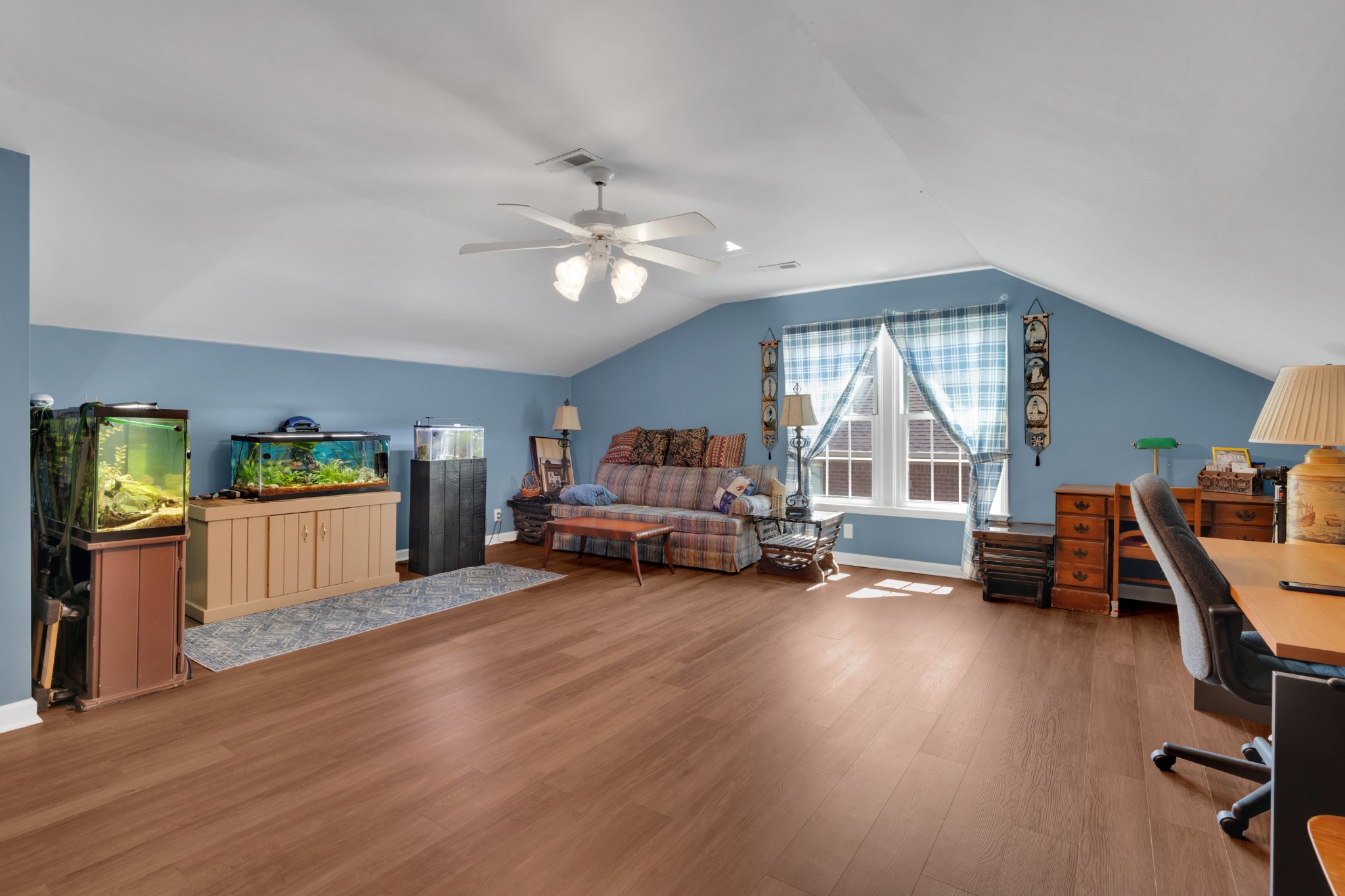 304 Harpeth View Circle Nashville TN 37221
