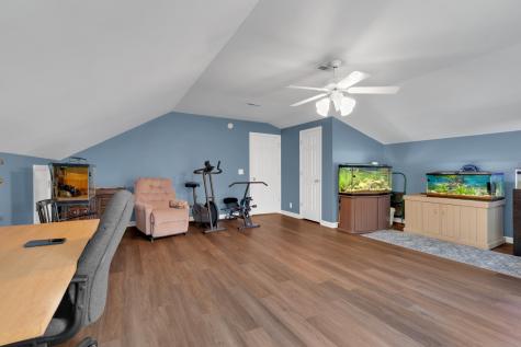 304 Harpeth View Circle Nashville TN 37221
