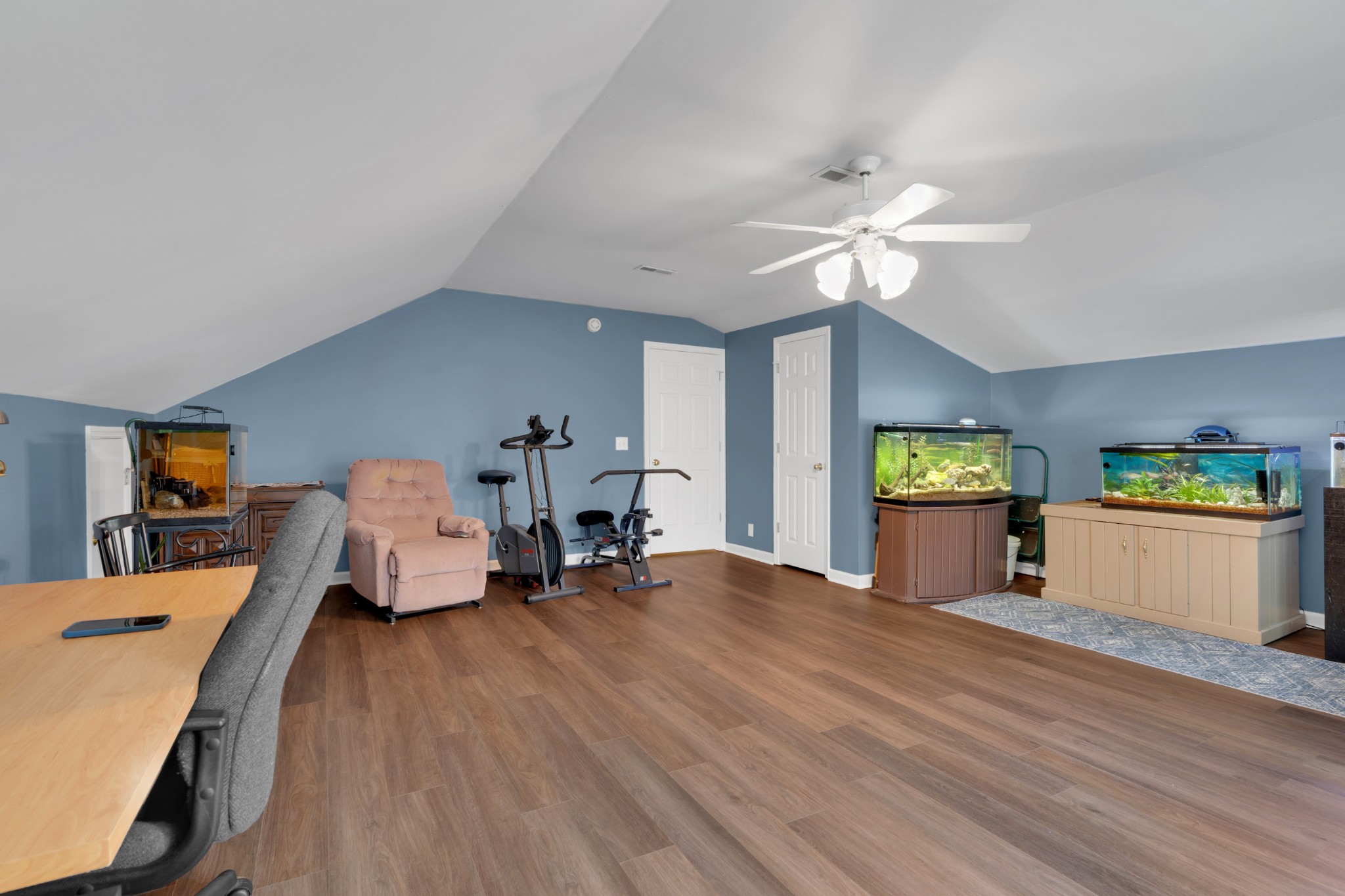 304 Harpeth View Circle Nashville TN 37221